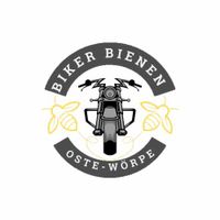 Biker Bienen OsteWoerpe